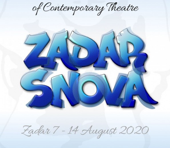 Zadar snova festival